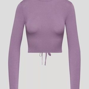 Aritzia ELLIE SWEATER XS